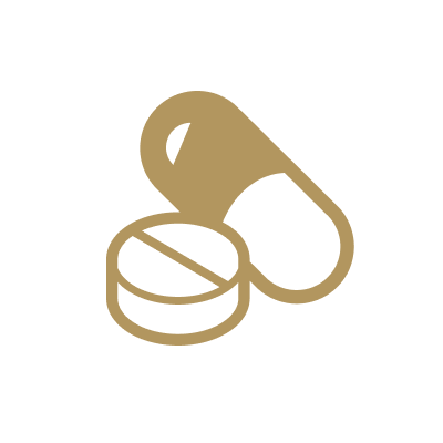 糖尿病の治療イメージ