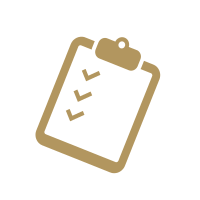 糖尿病の検査イメージ