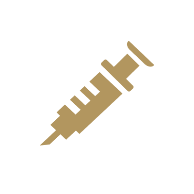 糖尿病の治療薬イメージ