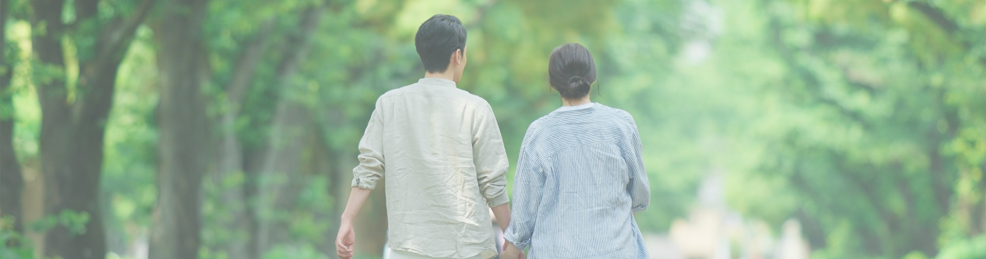 ヘッダーイメージ