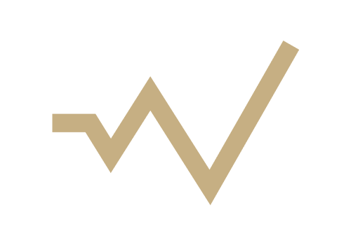 血糖値スパイクとはイメージ