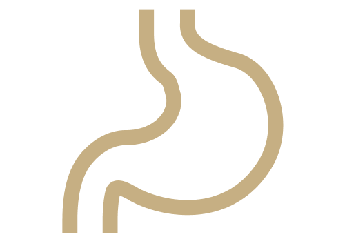 空腹時血糖値とはイメージ